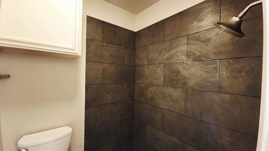 Brookgreen Twnhs 03 - Residential Lease