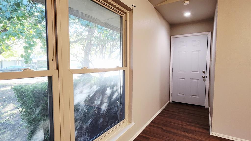 Brookgreen Twnhs 03 - Residential Lease