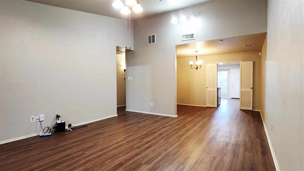 Brookgreen Twnhs 03 - Residential Lease