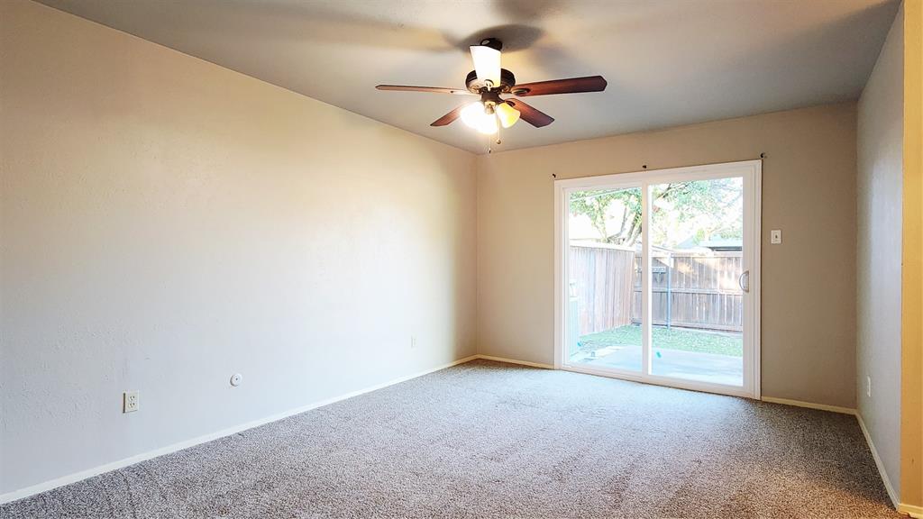 Brookgreen Twnhs 03 - Residential Lease