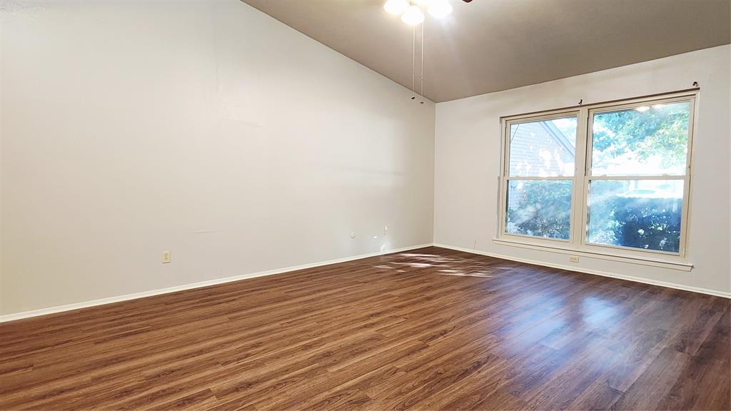 Brookgreen Twnhs 03 - Residential Lease