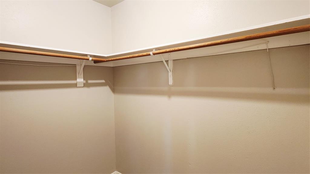 Brookgreen Twnhs 03 - Residential Lease