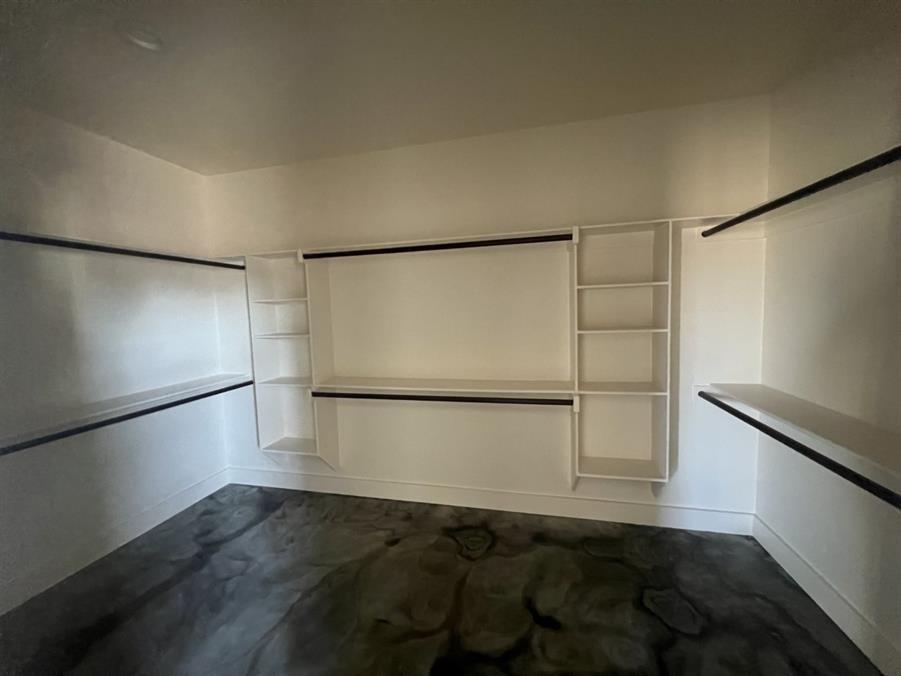 Buck Branch Estates - Residential