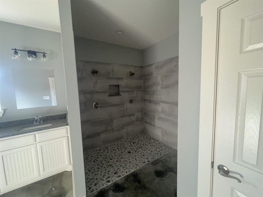 Buck Branch Estates - Residential