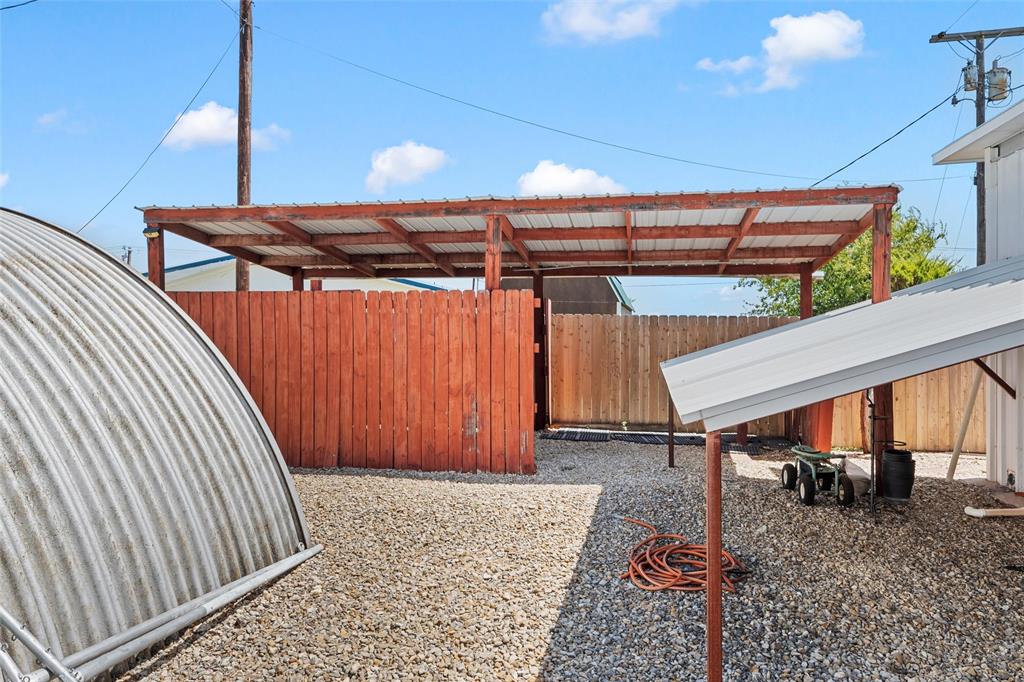 Ravenna Manuel - Residential