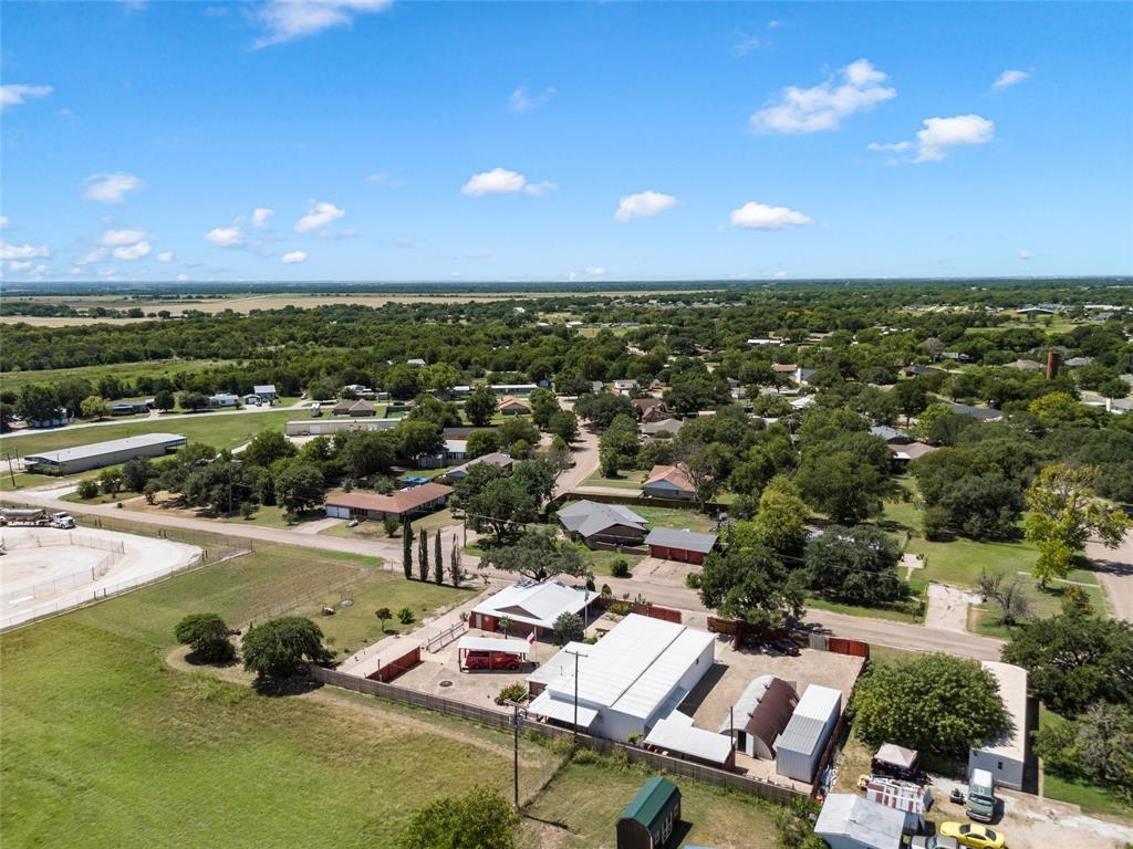 Ravenna Manuel - Residential