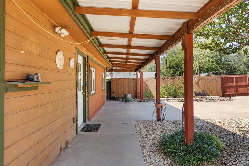 Ravenna Manuel - Residential