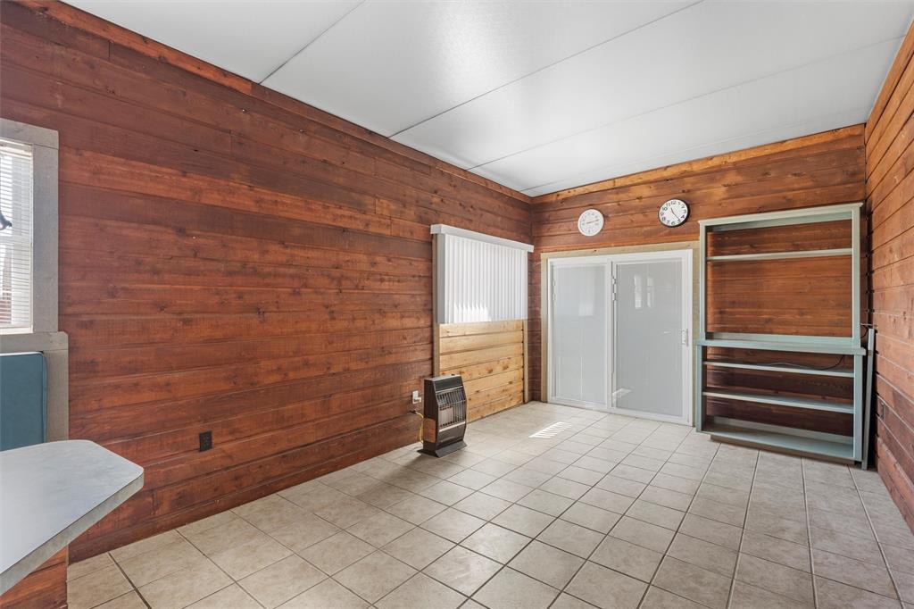 Ravenna Manuel - Residential