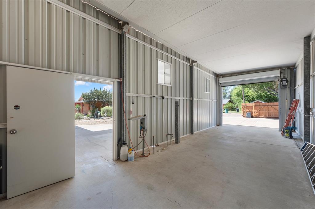 Ravenna Manuel - Residential