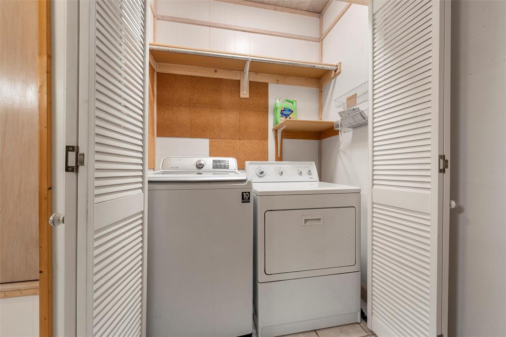 Ravenna Manuel - Residential