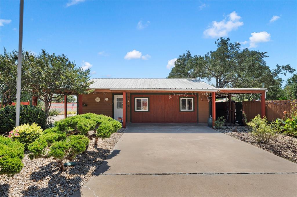 Ravenna Manuel - Residential