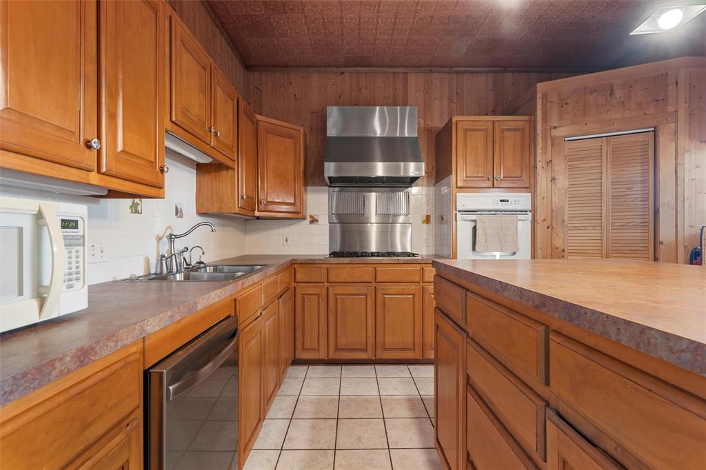 Ravenna Manuel - Residential