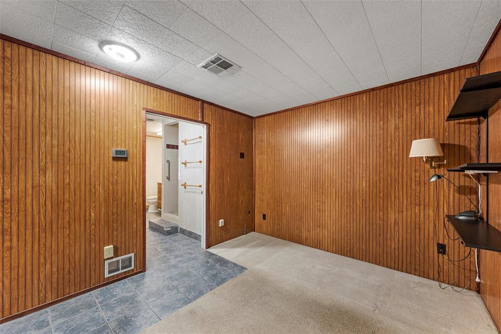 Ravenna Manuel - Residential