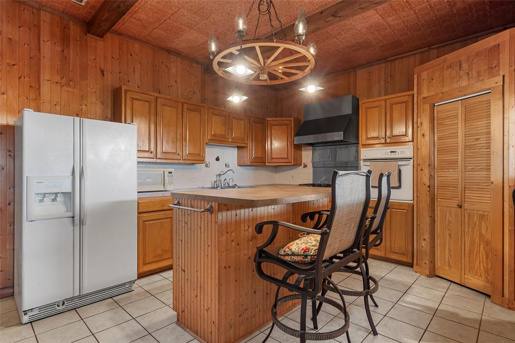 Ravenna Manuel - Residential