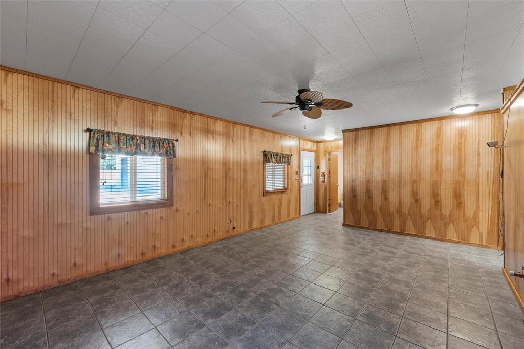 Ravenna Manuel - Residential