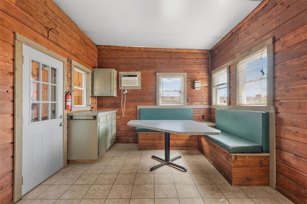 303 Westlake Drive