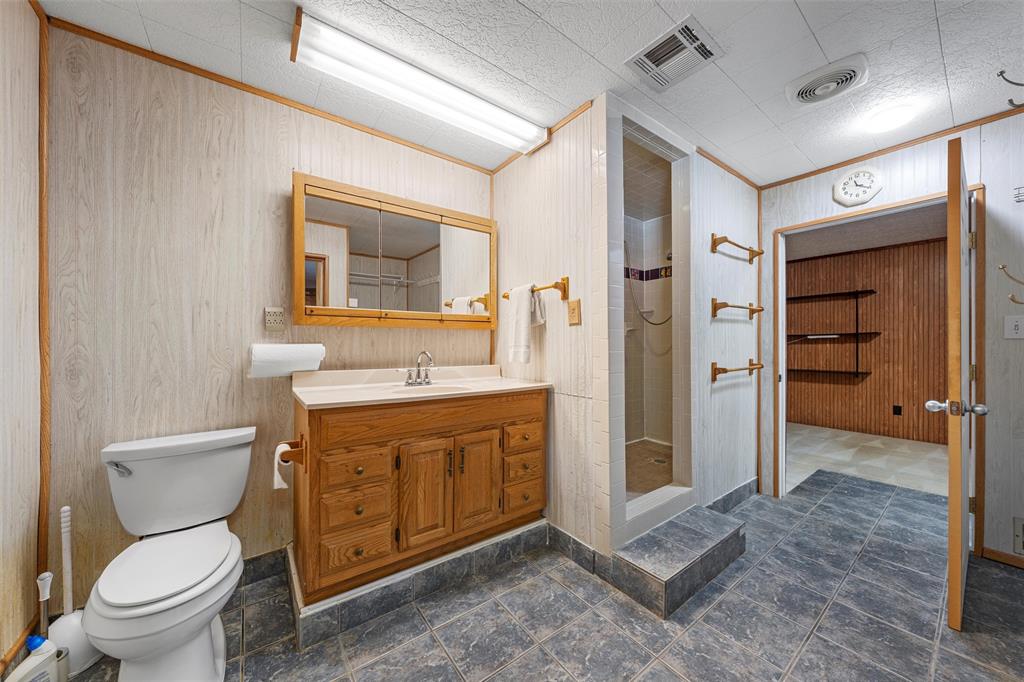 Ravenna Manuel - Residential