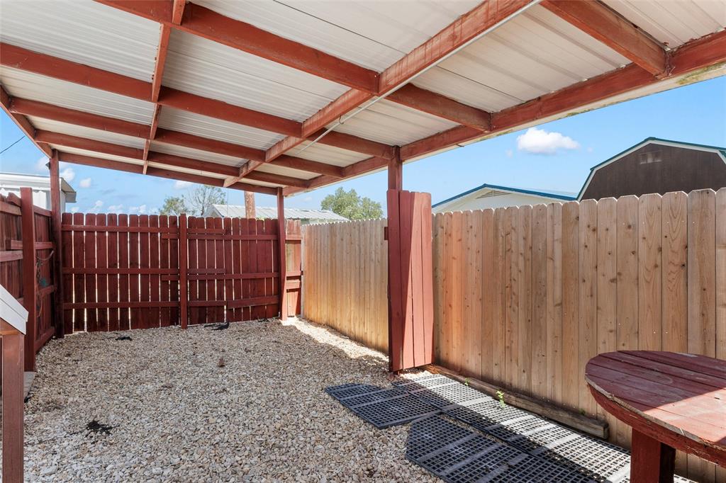 Ravenna Manuel - Residential