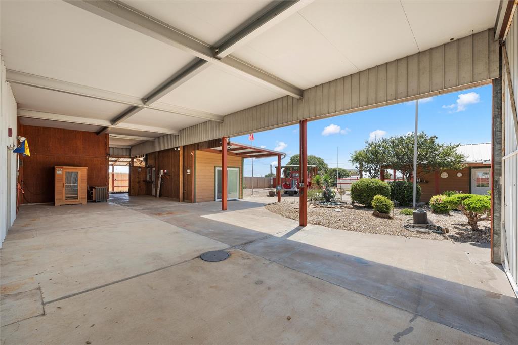 Ravenna Manuel - Residential