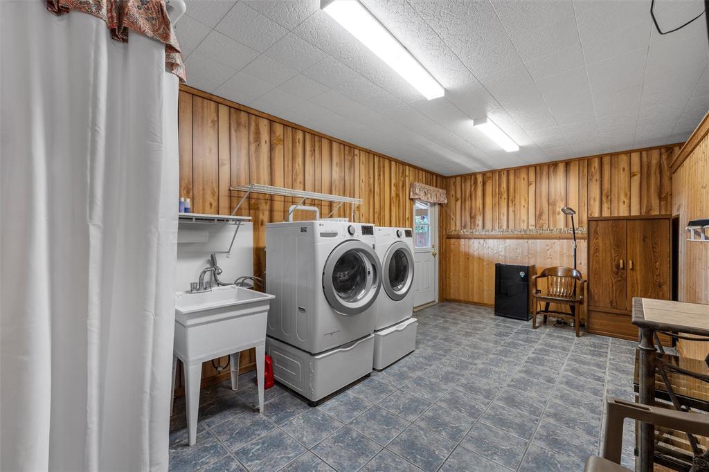 Ravenna Manuel - Residential