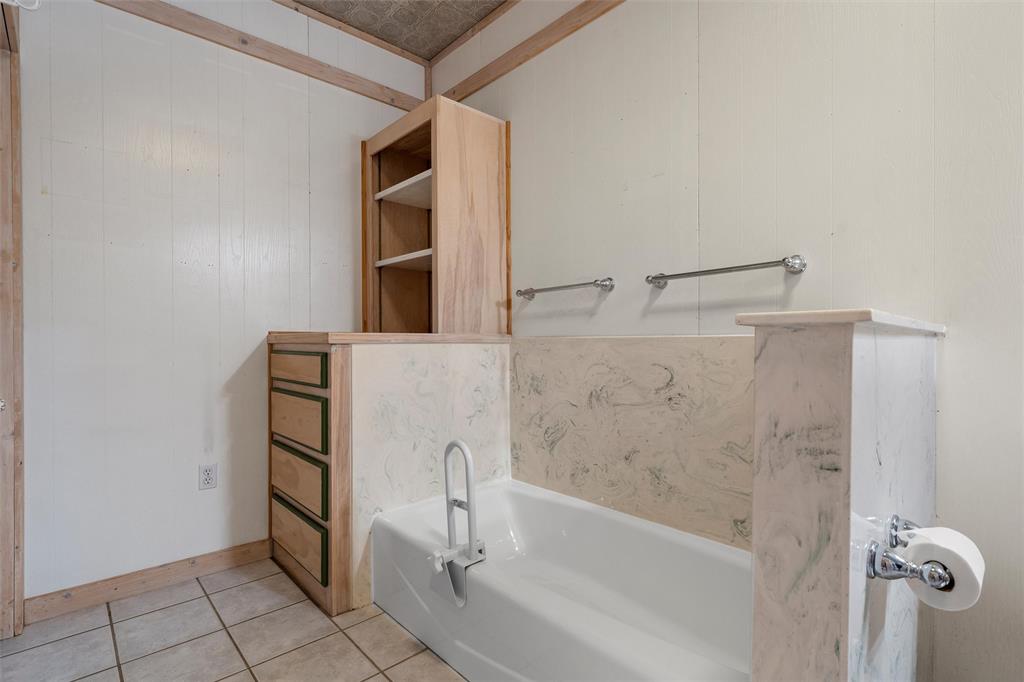 Ravenna Manuel - Residential