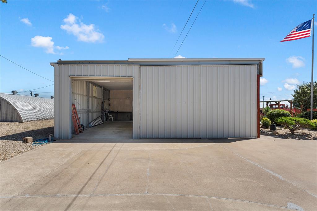 Ravenna Manuel - Residential