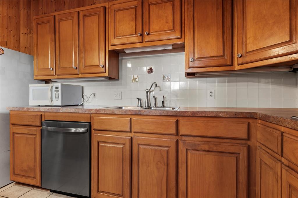 Ravenna Manuel - Residential