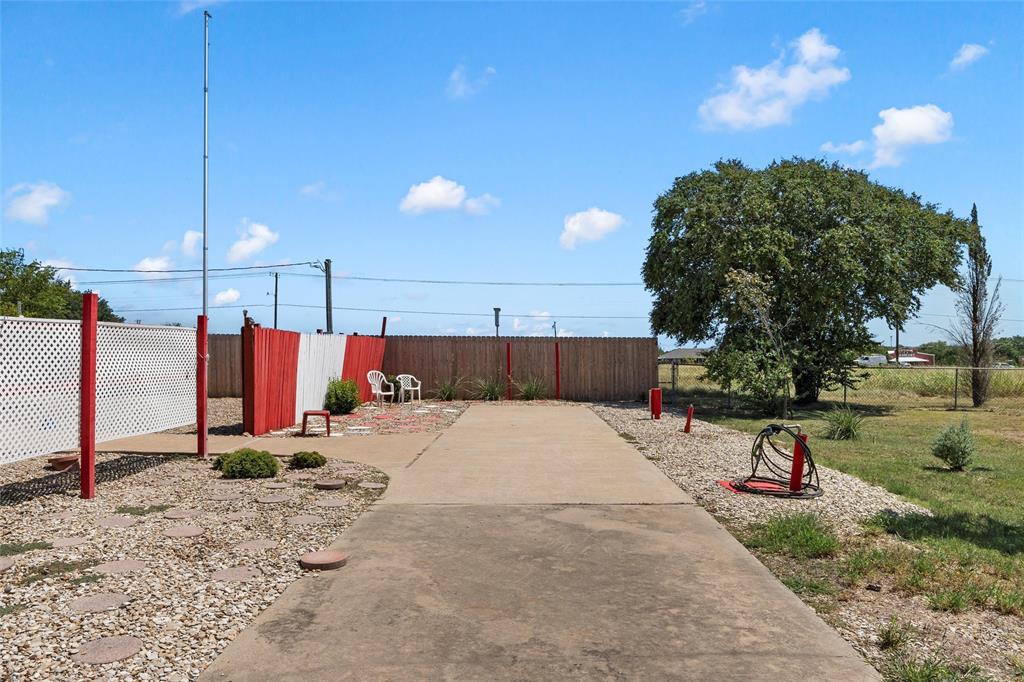 Ravenna Manuel - Residential