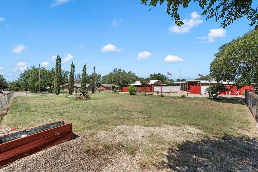 Ravenna Manuel - Residential