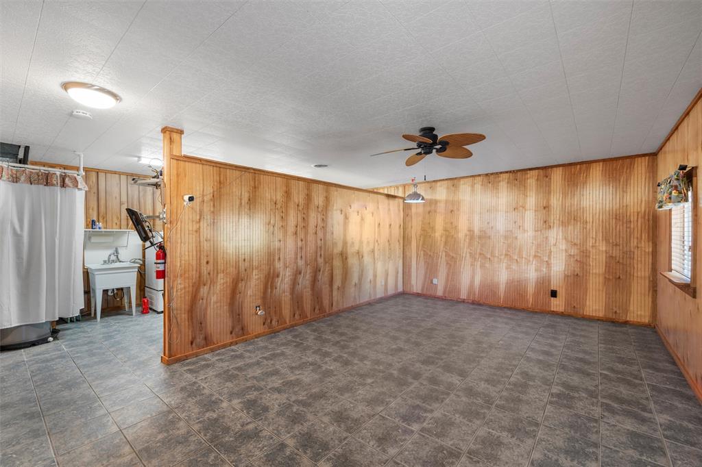 Ravenna Manuel - Residential