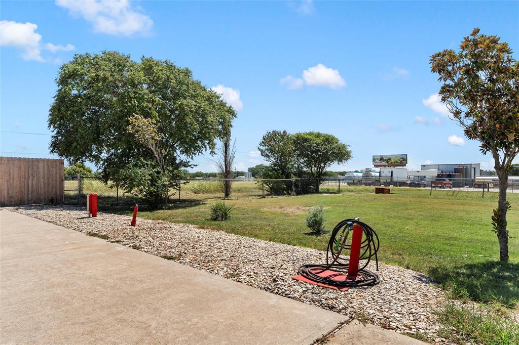 Ravenna Manuel - Residential