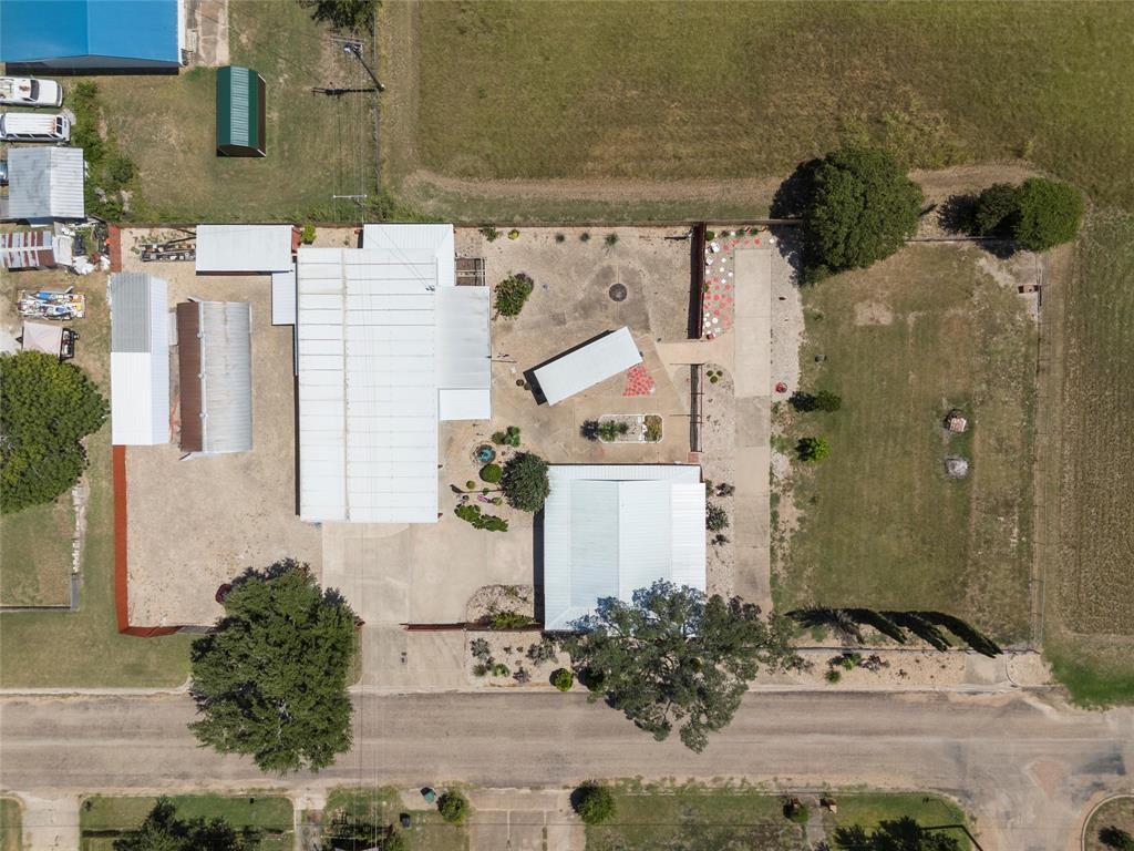 Ravenna Manuel - Residential