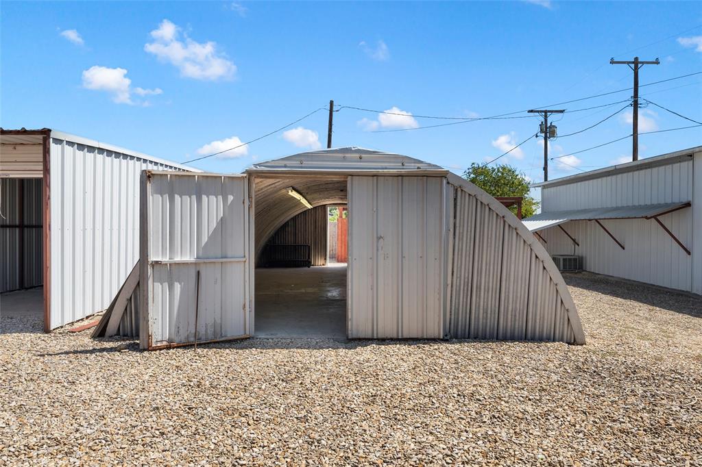 Ravenna Manuel - Residential