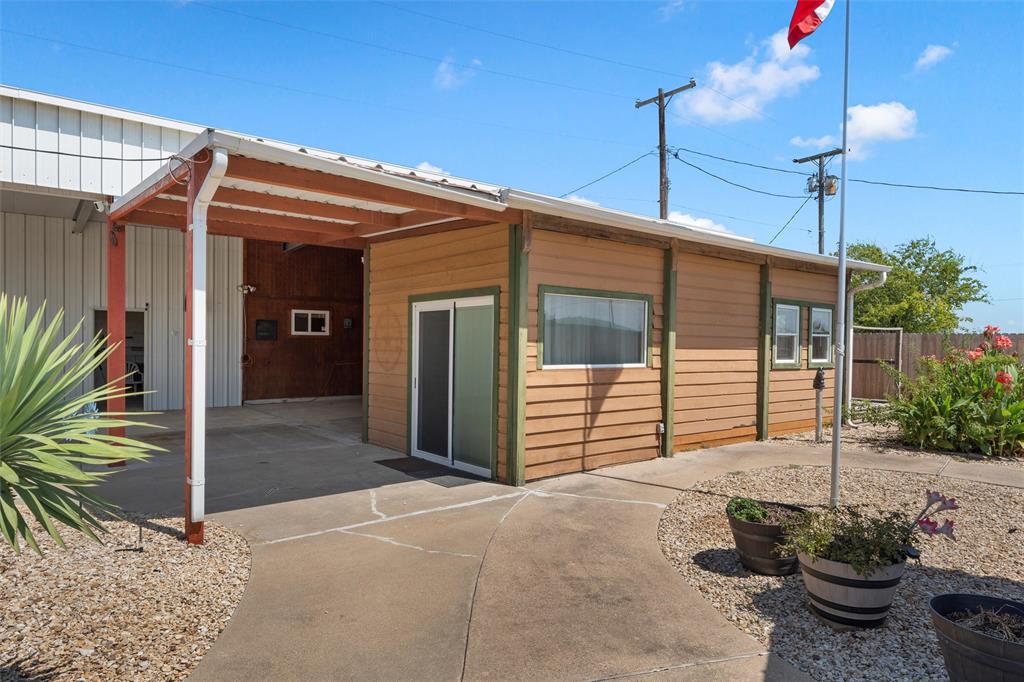 303 Westlake Drive