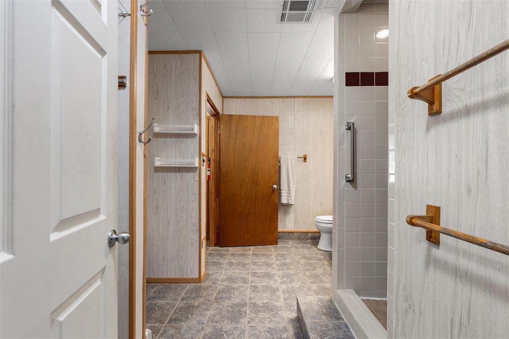 Ravenna Manuel - Residential