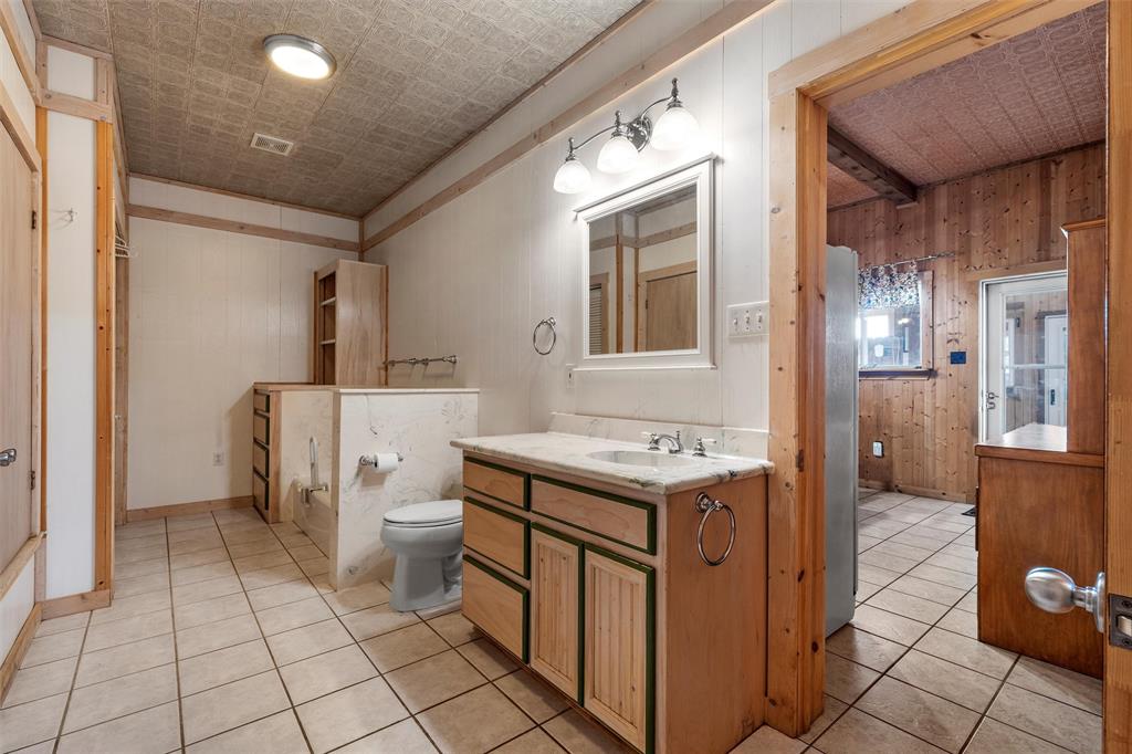 Ravenna Manuel - Residential