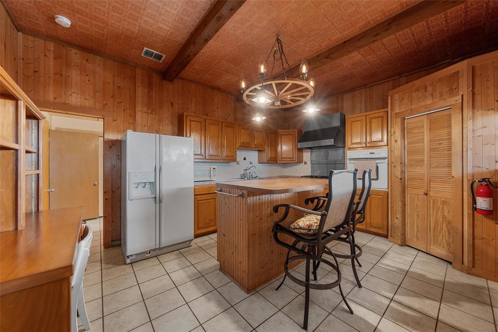 Ravenna Manuel - Residential