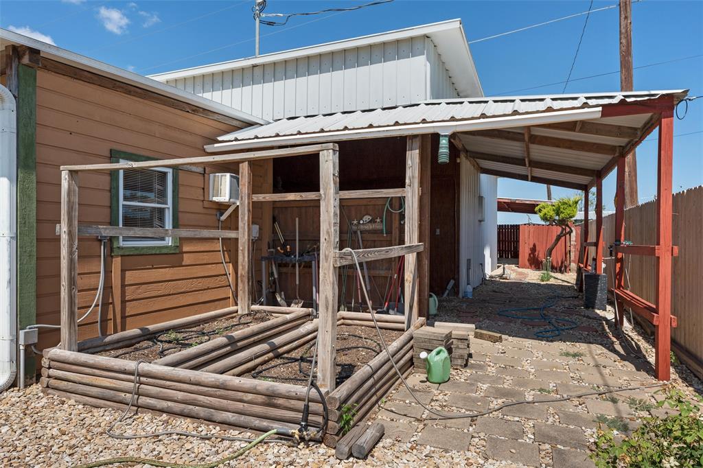 Ravenna Manuel - Residential