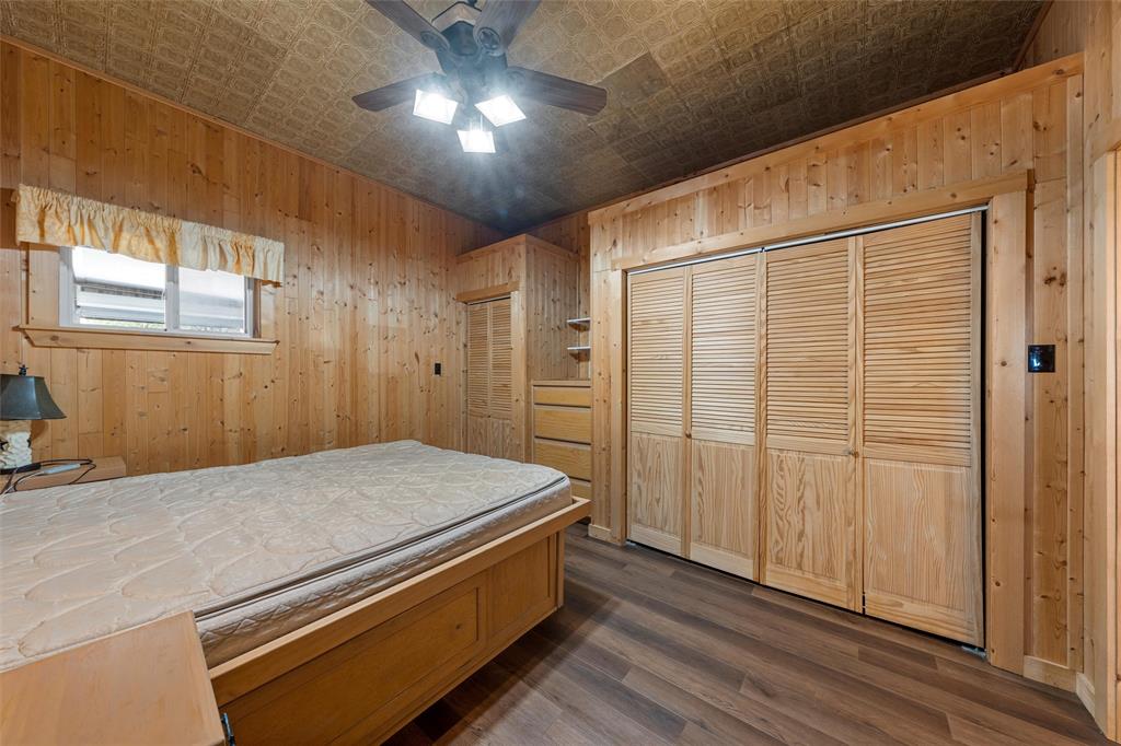 Ravenna Manuel - Residential