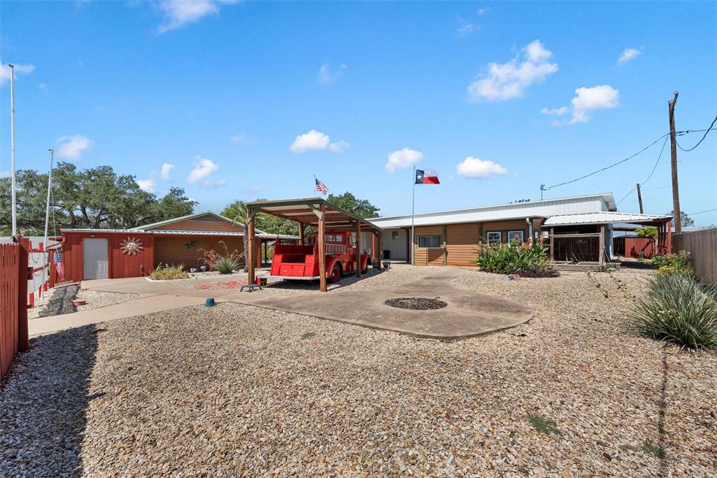 Ravenna Manuel - Residential