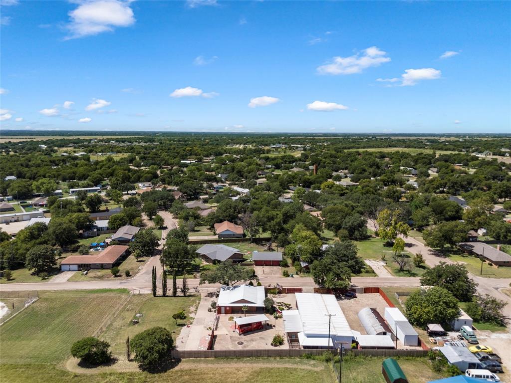 Ravenna Manuel - Residential