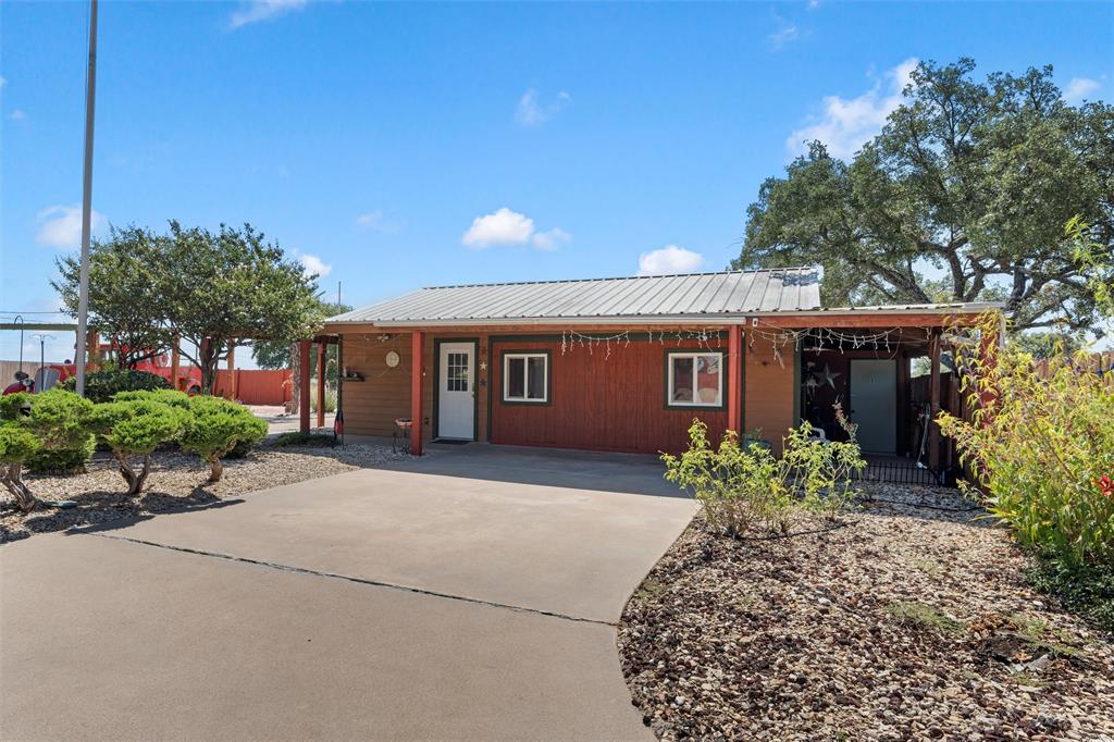 Ravenna Manuel - Residential