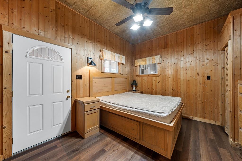 Ravenna Manuel - Residential