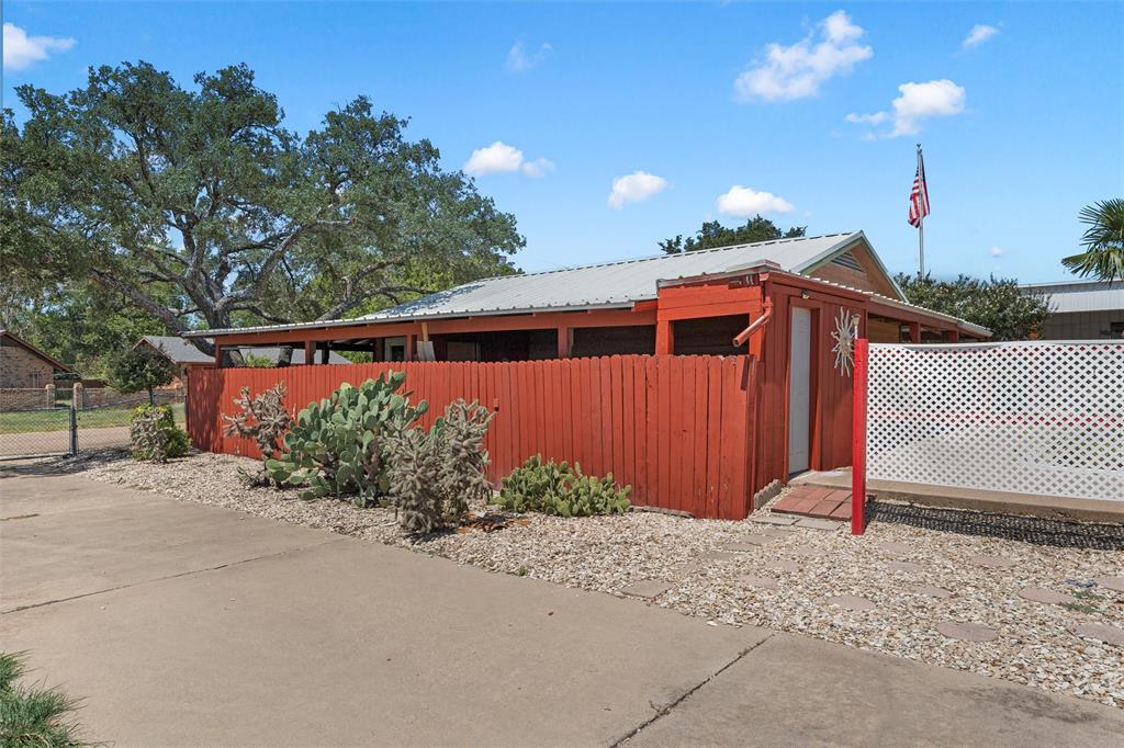 Ravenna Manuel - Residential