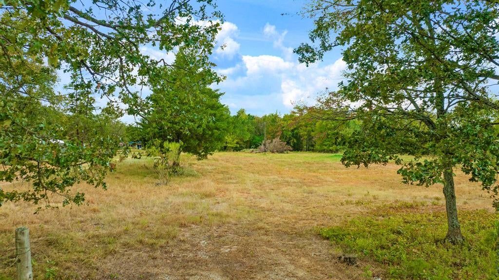 1374 County Road 45800