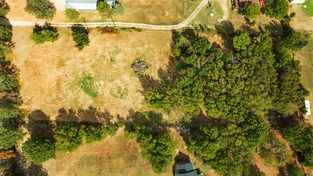 1374 County Road 45800