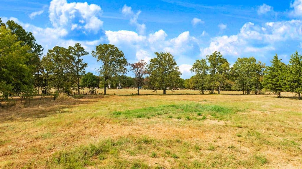 1374 County Road 45800