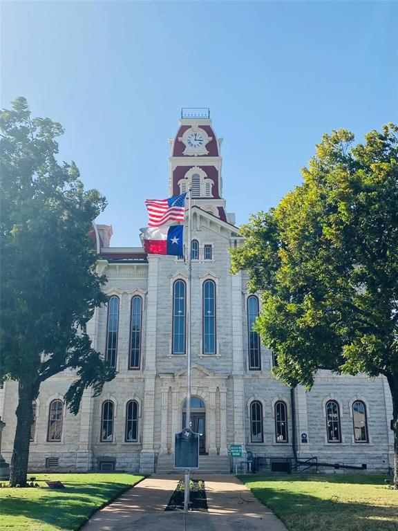 University Hills Ph II - Land