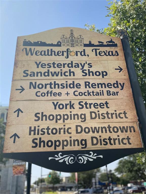 University Hills Ph II - Land