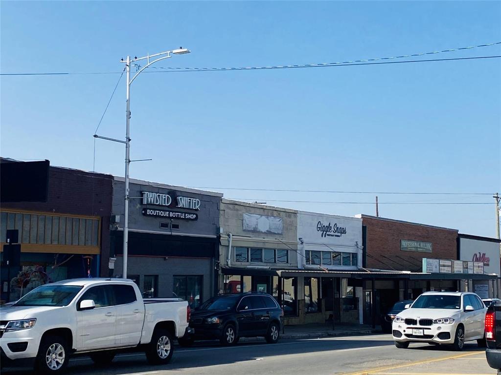 University Hills Ph II - Land